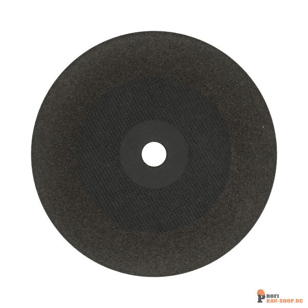 nortonschleifmittel/NORTON_schleifmittel_66253059176 Flat cutting off wheel Reinforced Fix Cut-Off-Norton MDCO-400x4.5x40-57A24PB25-NA4_169242